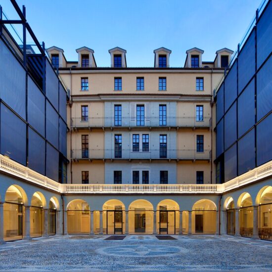 Progetto-realizzato-da-geom-ruberto-NH-hotel-piazza-carlo-emanuele-II-Torino