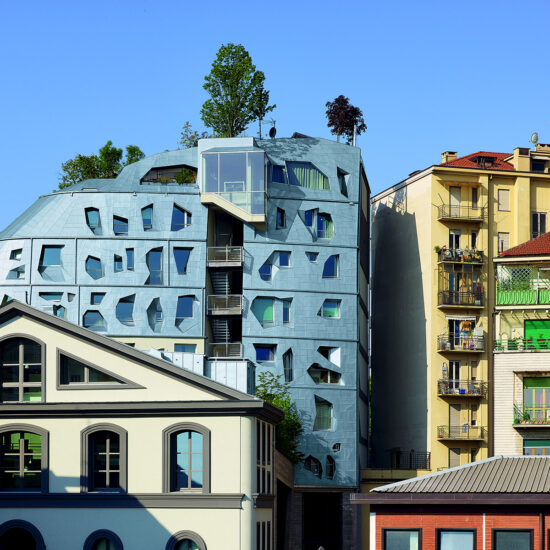 Ristrutturazioni-alto-livello-capo-commessa
